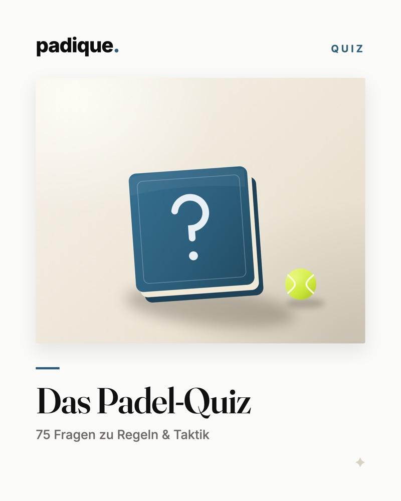 Wochen-Quiz — Produkt-Cover