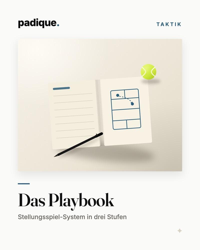 Doppel-Taktik Playbook — Produkt-Cover